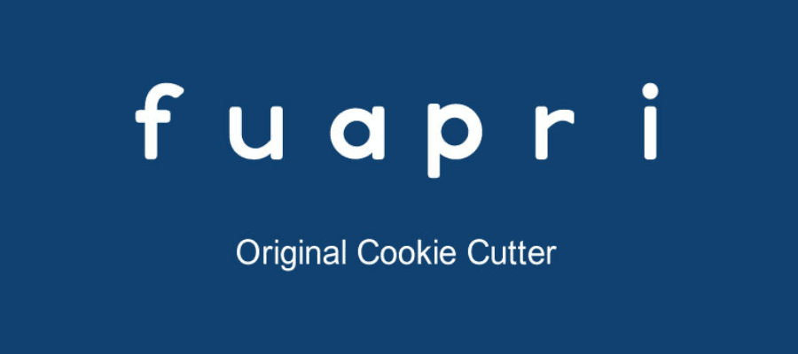 fuapri